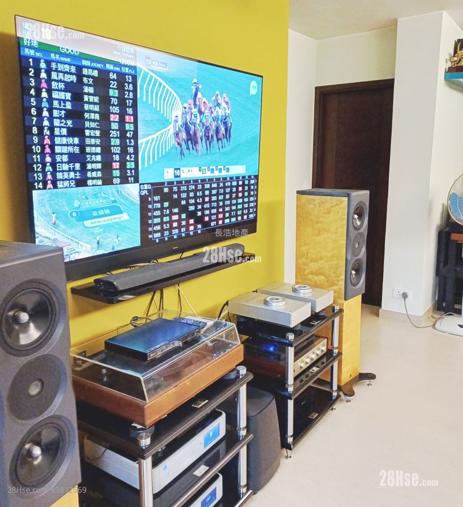 Village Sell 2 Bedrooms , 1 Bathroom 1,500 ft²