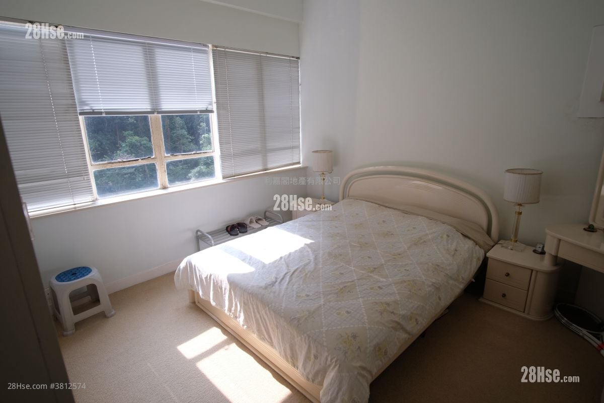 Woodland Heights Sell 3 Bedrooms , 2 Bathrooms 2,547 ft²