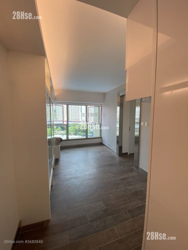 Mountain Shore Sell 2 Bedrooms , 1 Bathroom 474 ft²