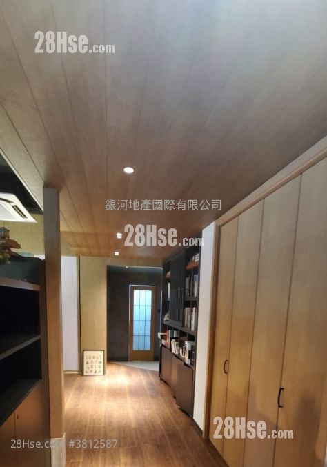 利寶時中心 租盤