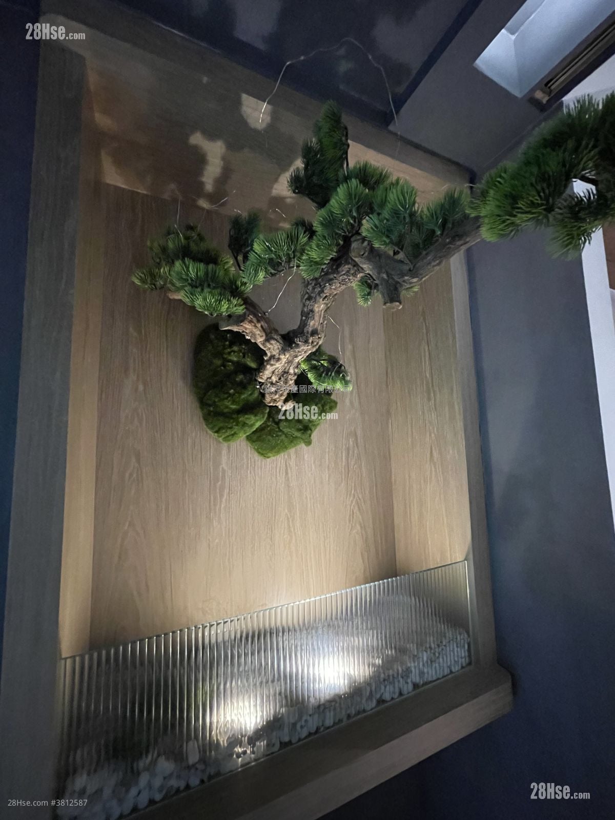 利寶時中心 租盤