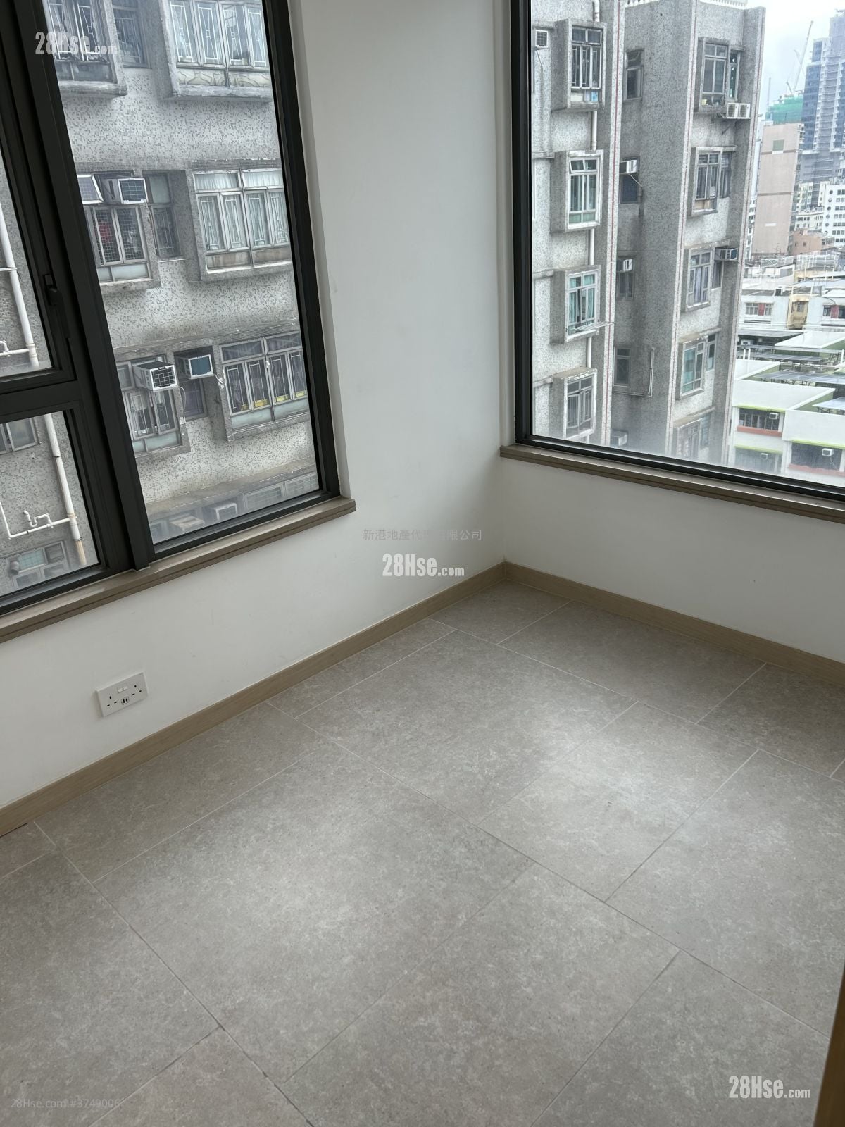 Downtown 38 Rental 1 Bedroom , 1 Bathroom 301 ft²