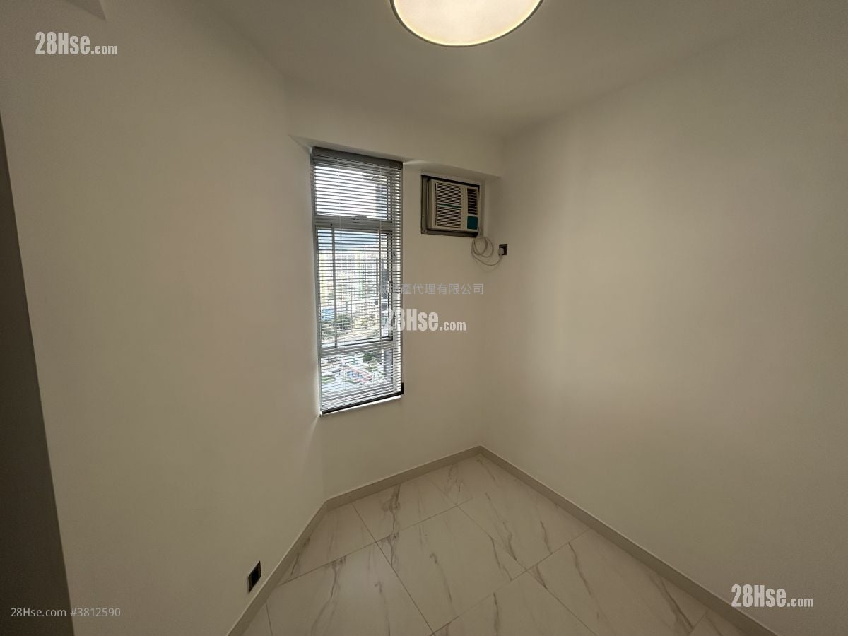 文礼阁 售盘 3 房 , 2 浴室 622 平方尺