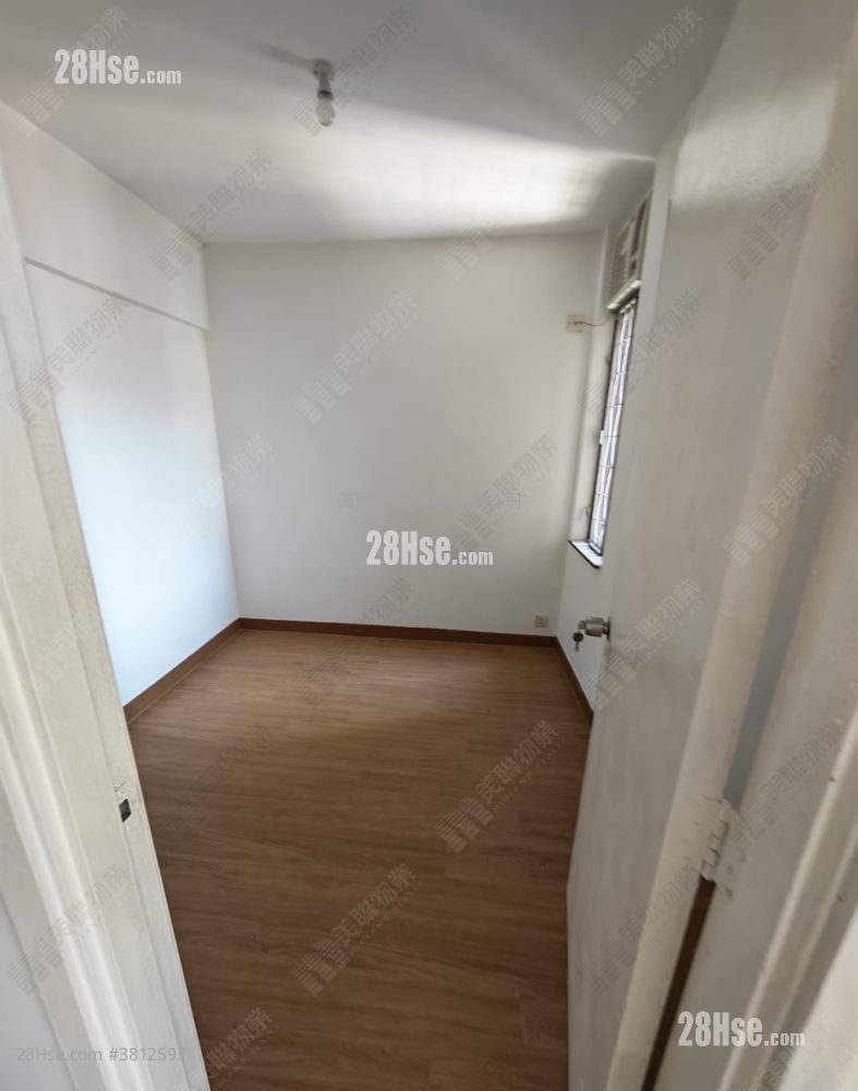 银禧花园 售盘 2 房 , 1 浴室 506 平方尺