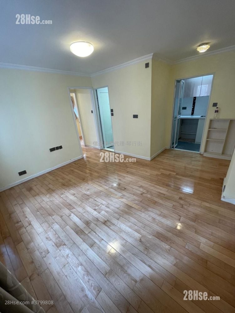 Chaton House Rental 2 Bedrooms , 1 Bathroom 409 ft²