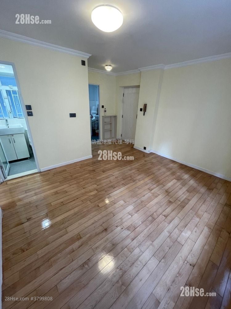 Chaton House Rental 2 Bedrooms , 1 Bathroom 409 ft²