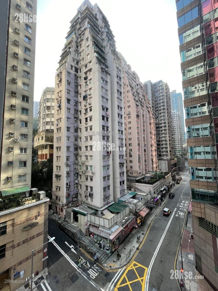 Chaton House Rental 2 Bedrooms , 1 Bathroom 409 ft²