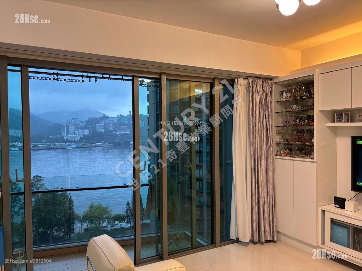 Sausalito Sell 3 Bedrooms , 2 Bathrooms 701 ft²
