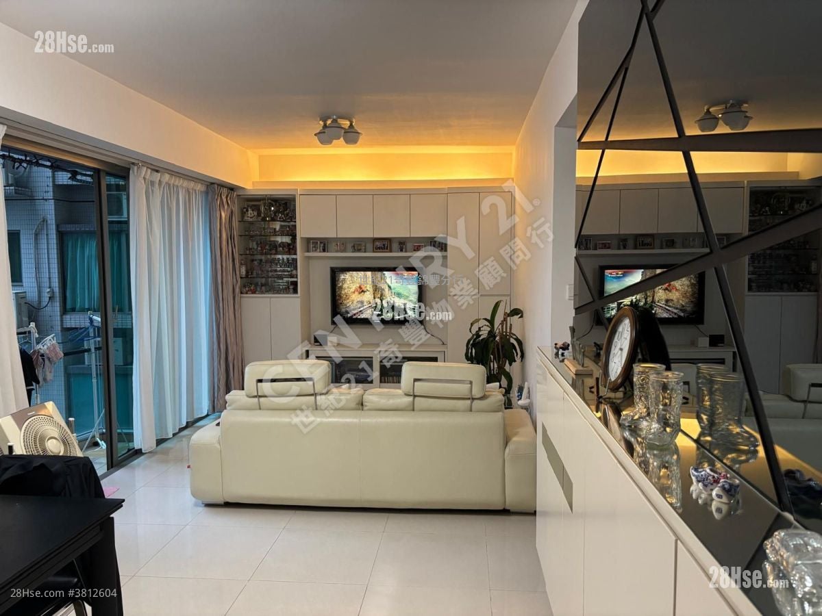 Sausalito Sell 3 Bedrooms , 2 Bathrooms 701 ft²