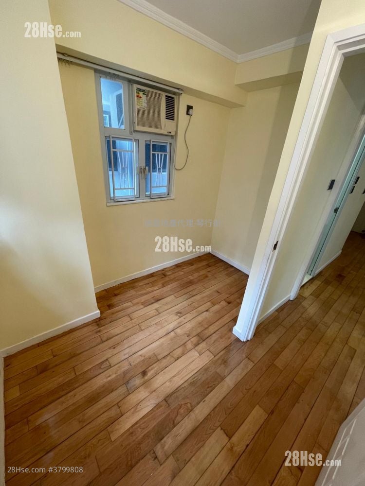 Chaton House Rental 2 Bedrooms , 1 Bathroom 409 ft²