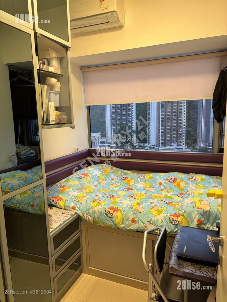 Sausalito Sell 3 Bedrooms , 2 Bathrooms 701 ft²