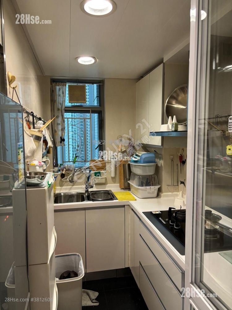 Sausalito Sell 3 Bedrooms , 2 Bathrooms 701 ft²