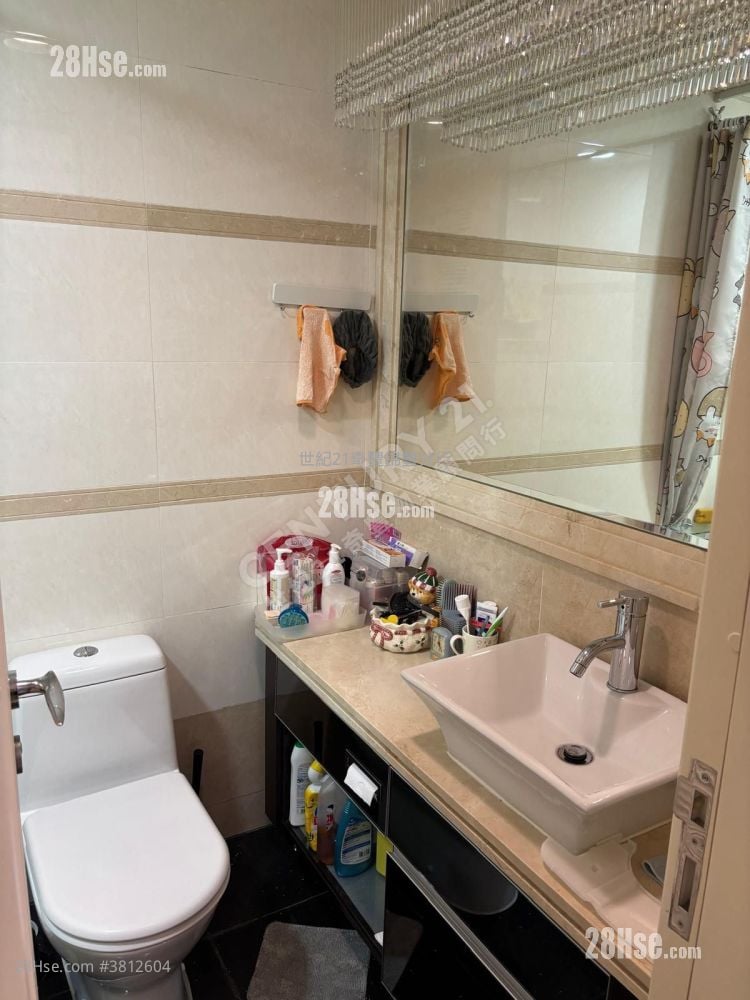 Sausalito Sell 3 Bedrooms , 2 Bathrooms 701 ft²