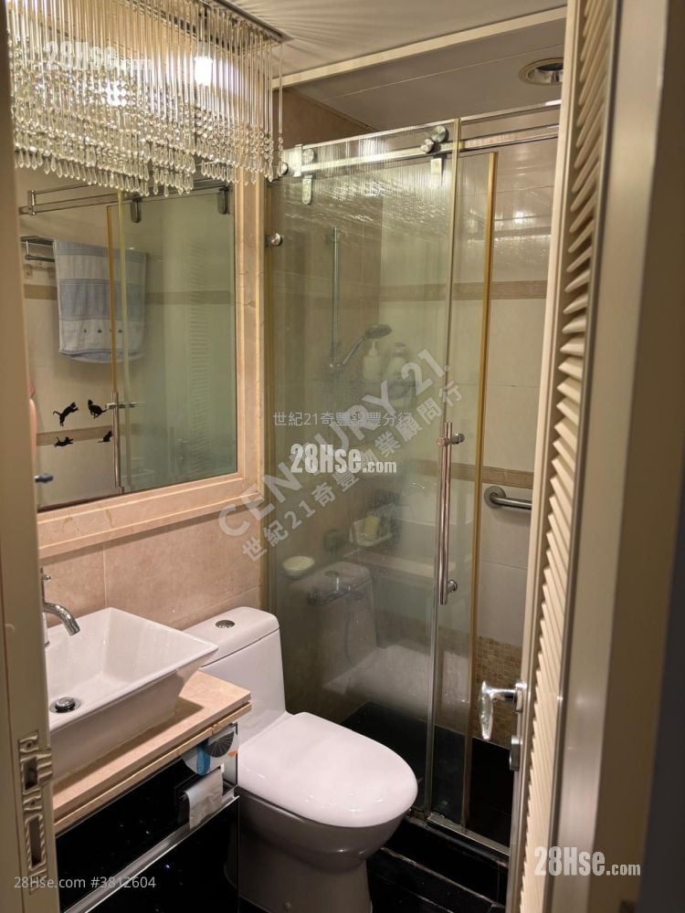 Sausalito Sell 3 Bedrooms , 2 Bathrooms 701 ft²