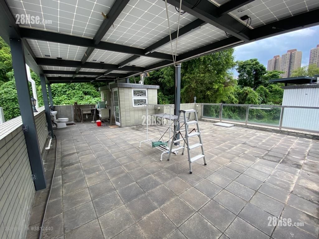 Village Sell 2 Bedrooms , 2 Bathrooms 700 ft²