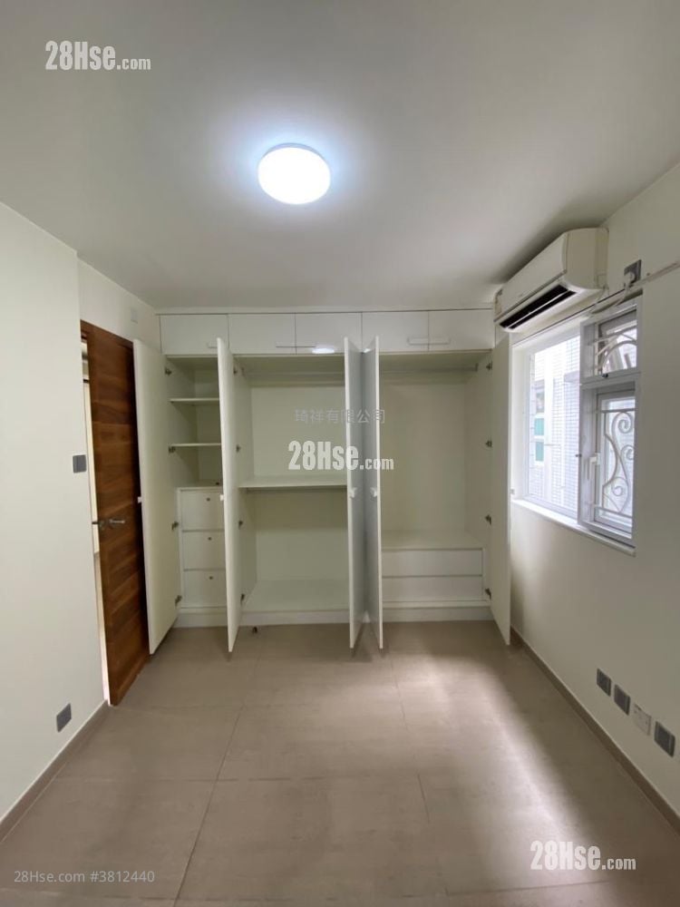 Village Sell 2 Bedrooms , 2 Bathrooms 700 ft²