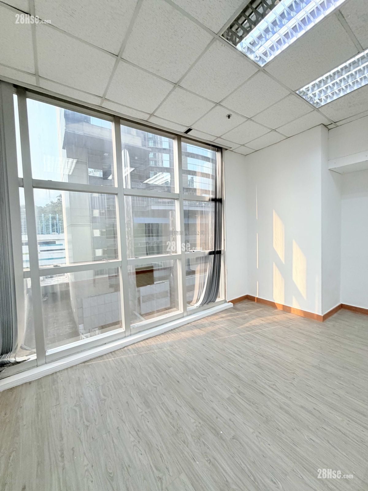 時運中心 租盤 3 房 1,150 平方呎