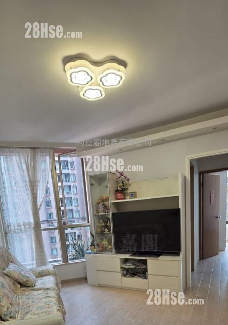 Avon Park Sell 2 Bedrooms , 1 Bathroom 400 ft²