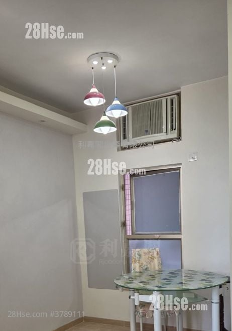 Avon Park Sell 2 Bedrooms , 1 Bathroom 400 ft²