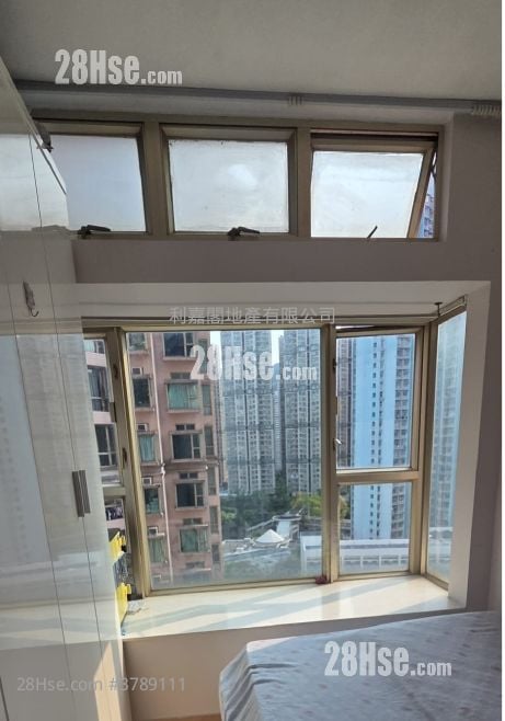 Avon Park Sell 2 Bedrooms , 1 Bathroom 400 ft²