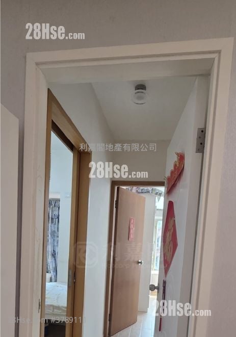 Avon Park Sell 2 Bedrooms , 1 Bathroom 400 ft²