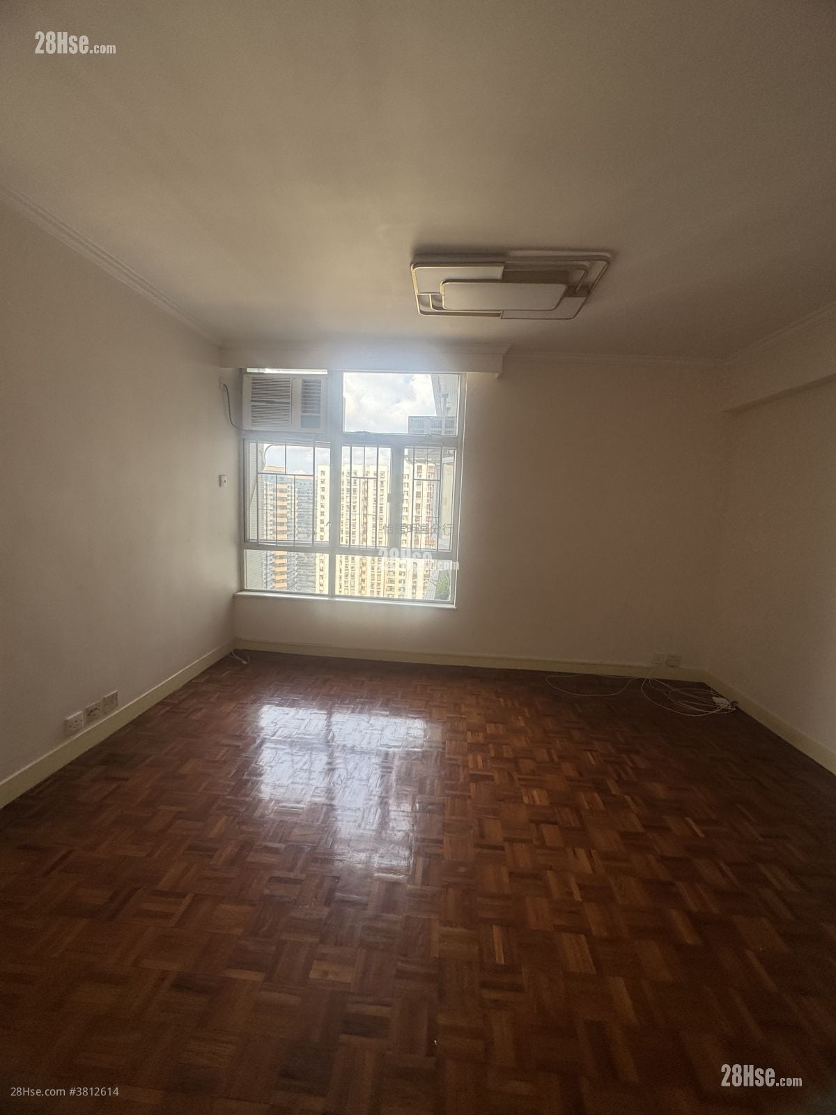 太古城 租盘 580 平方尺