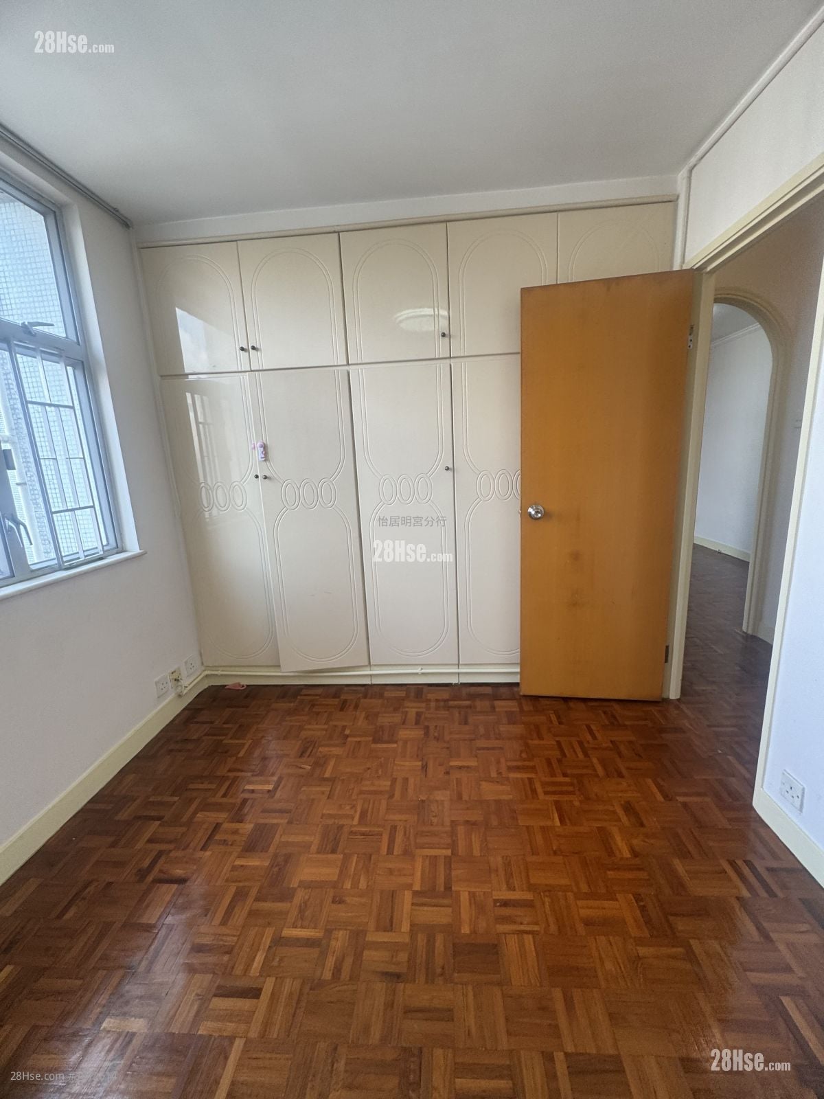 太古城 租盘 580 平方尺