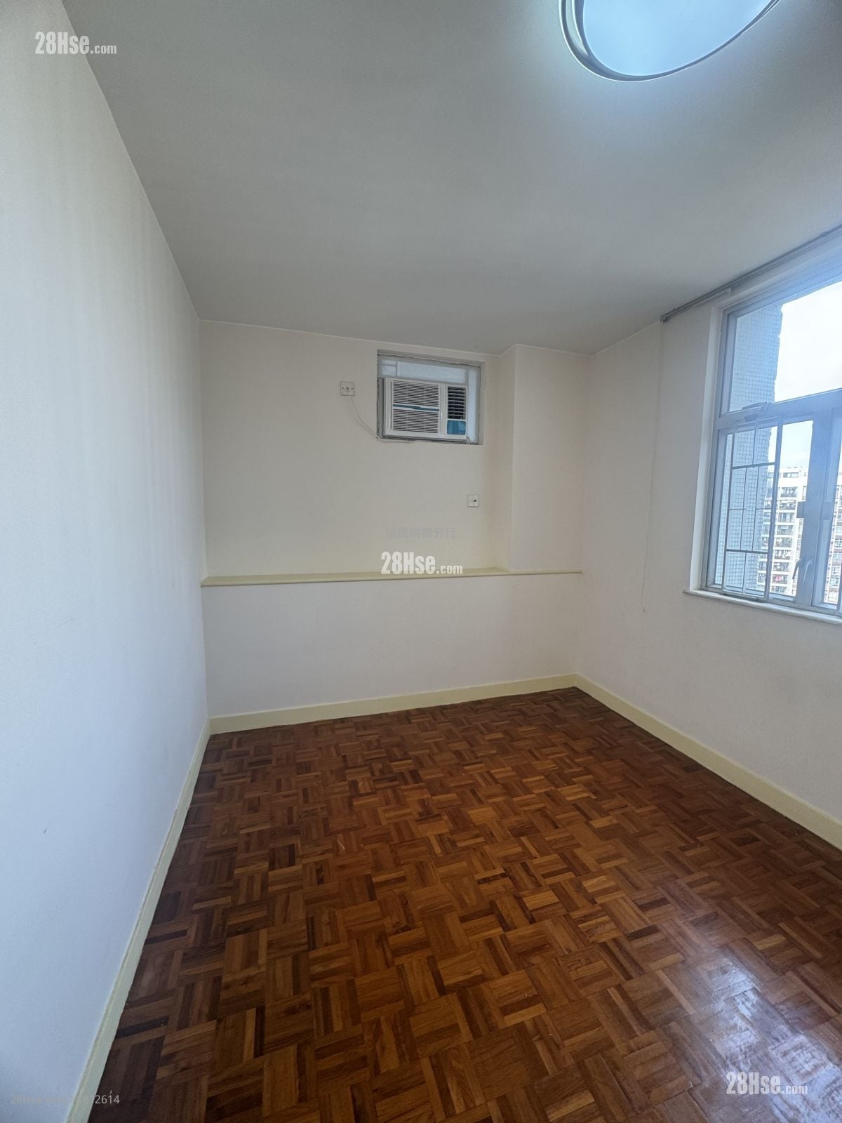 太古城 租盘 580 平方尺