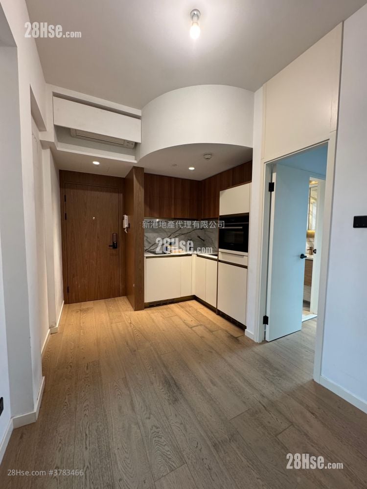 Mangrove Rental 1 Bedroom , 1 Bathroom 232 ft²