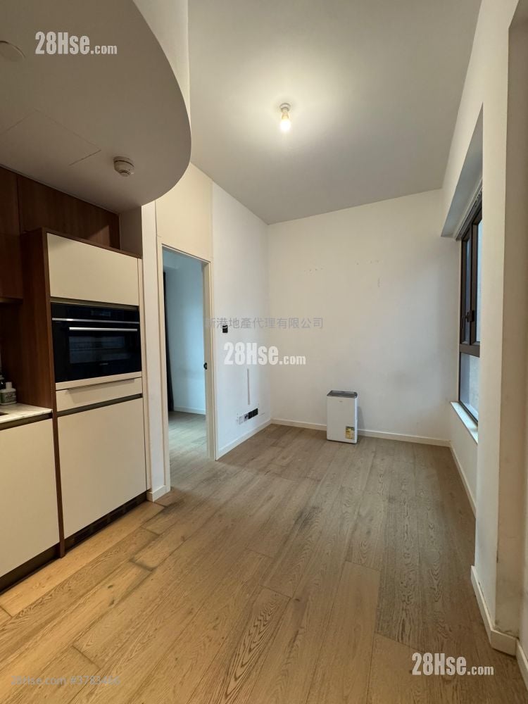 Mangrove Rental 1 Bedroom , 1 Bathroom 232 ft²