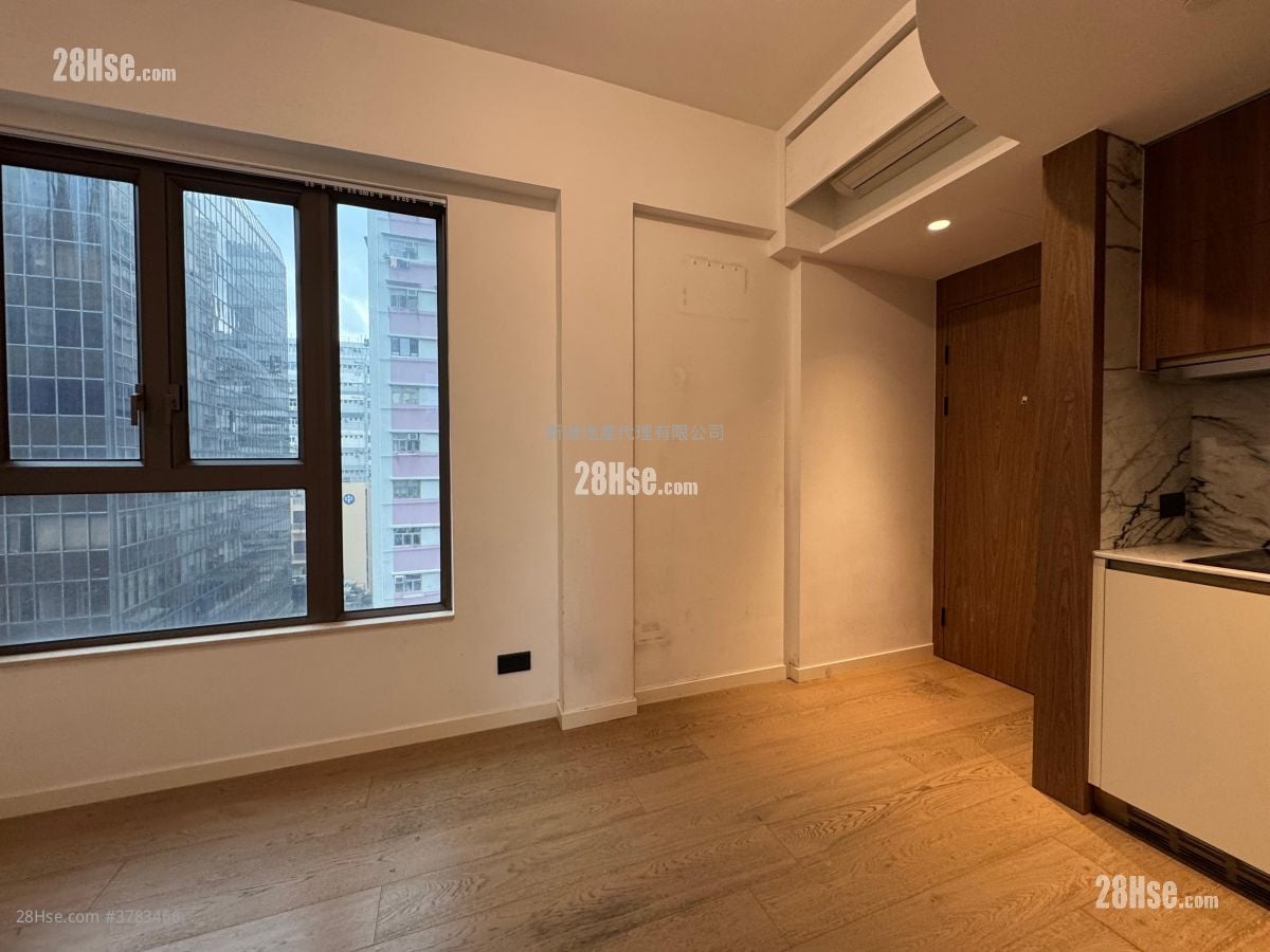 Mangrove Rental 1 Bedroom , 1 Bathroom 232 ft²