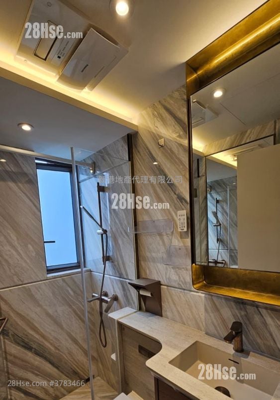 Mangrove Rental 1 Bedroom , 1 Bathroom 232 ft²