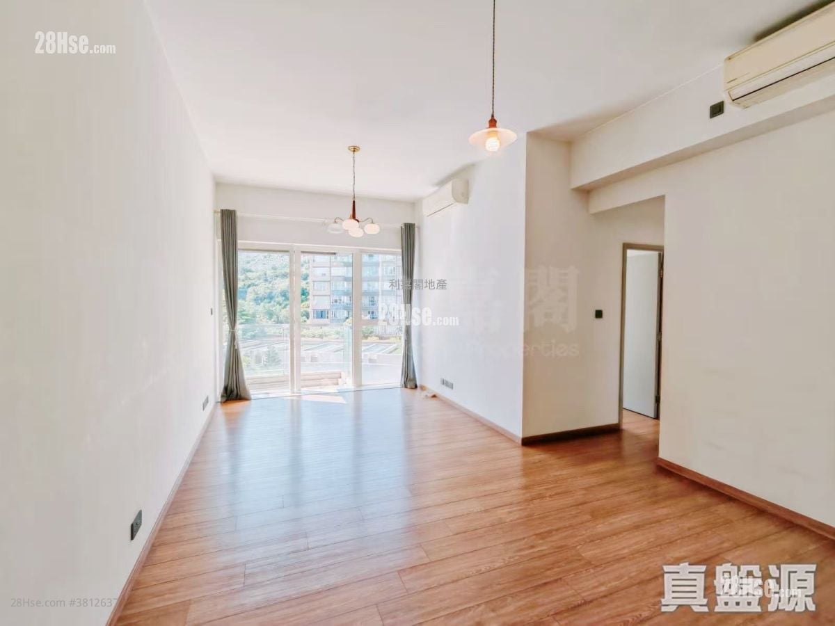 Avignon Sell 3 Bedrooms 922 ft²