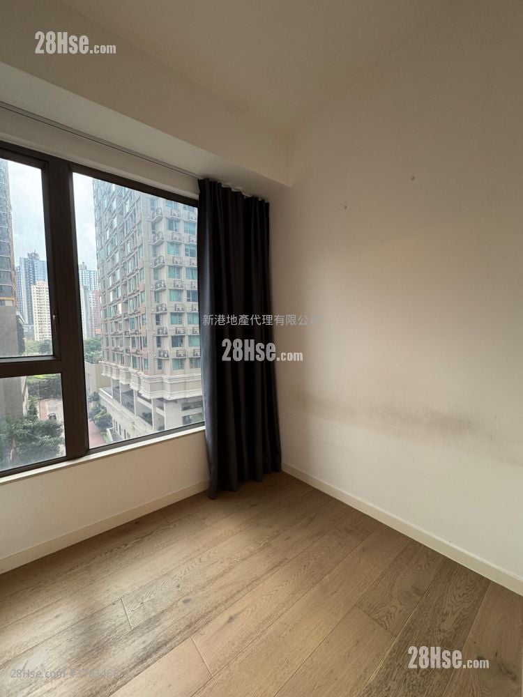 Mangrove Rental 1 Bedroom , 1 Bathroom 232 ft²