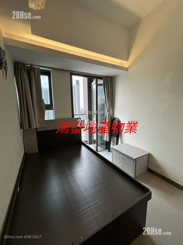 Ava228 Rental Studio , 1 Bathroom 155 ft²