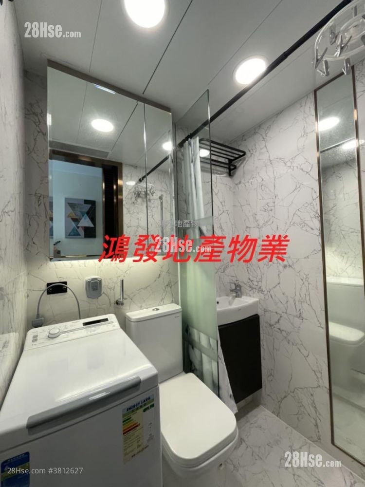 Ava228 Rental Studio , 1 Bathroom 155 ft²