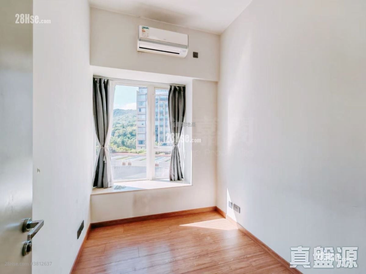 Avignon Sell 3 Bedrooms 922 ft²