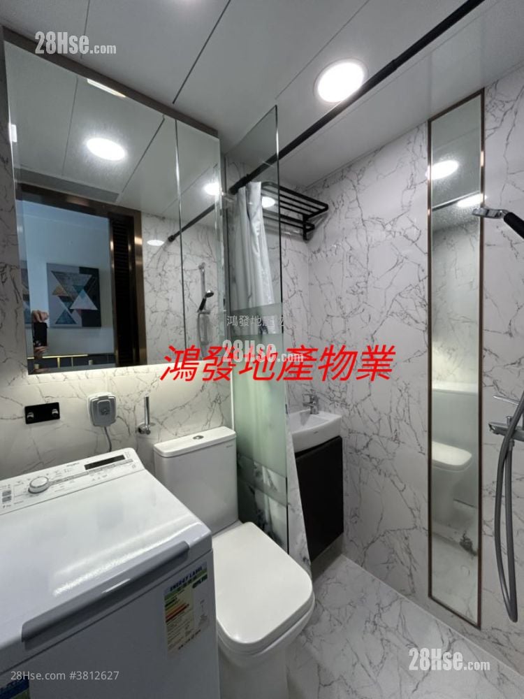 Ava228 Rental Studio , 1 Bathroom 155 ft²