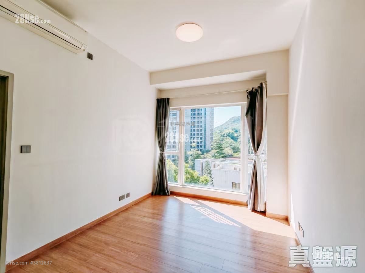 Avignon Sell 3 Bedrooms 922 ft²