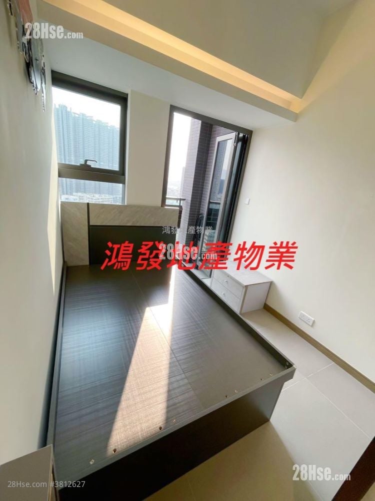 Ava228 Rental Studio , 1 Bathroom 155 ft²