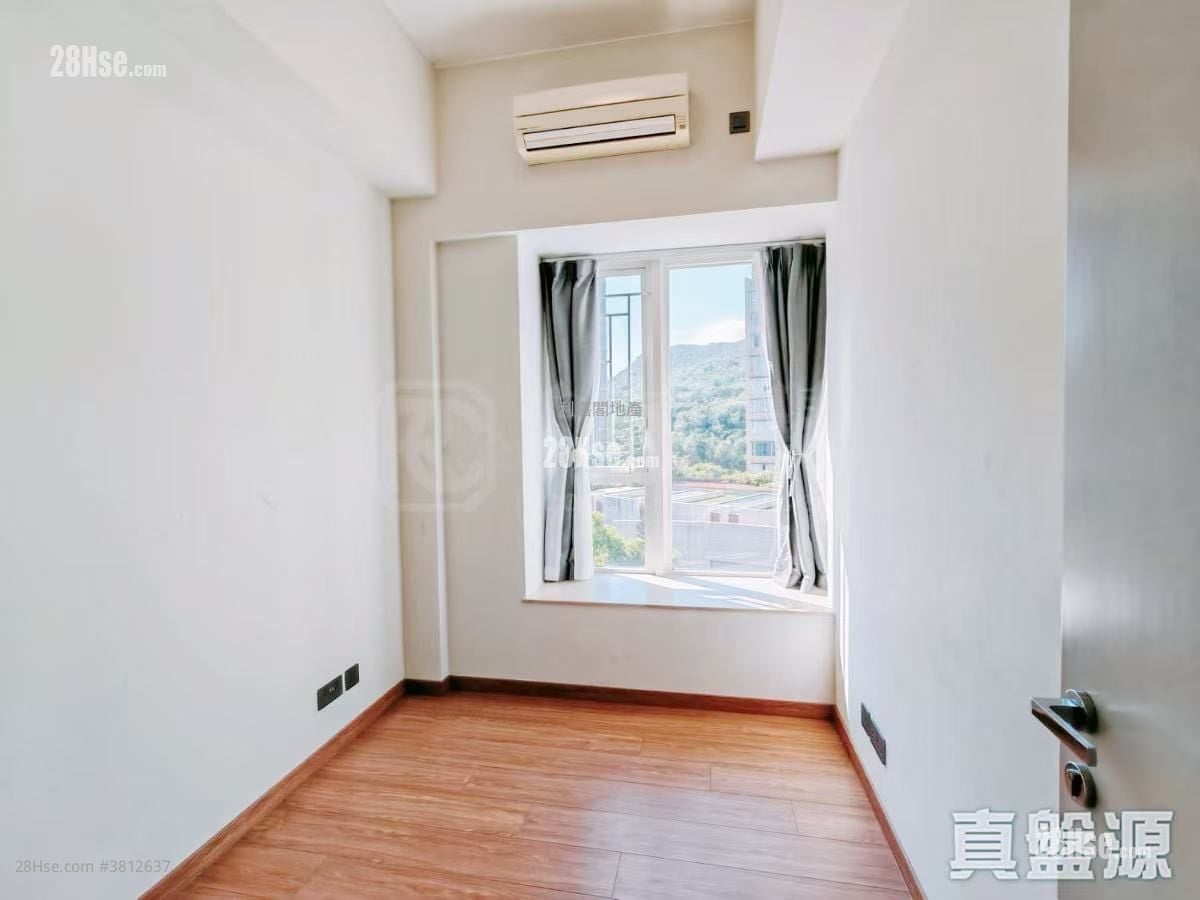 Avignon Sell 3 Bedrooms 922 ft²