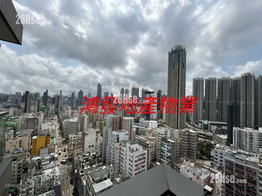 Ava228 Rental Studio , 1 Bathroom 155 ft²