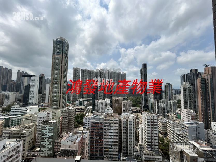 Ava228 Rental Studio , 1 Bathroom 155 ft²