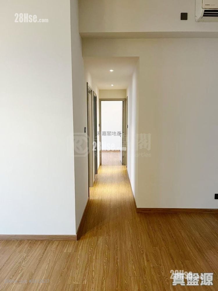 Avignon Sell 3 Bedrooms 922 ft²