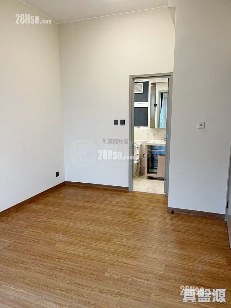 Avignon Sell 3 Bedrooms 922 ft²