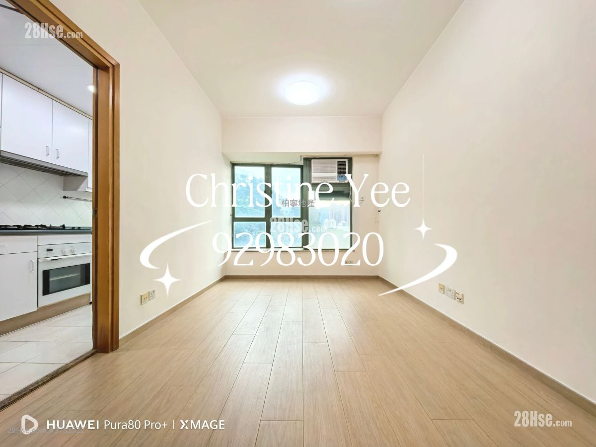 Y.i. Rental 2 Bedrooms , 1 Bathroom 496 ft²