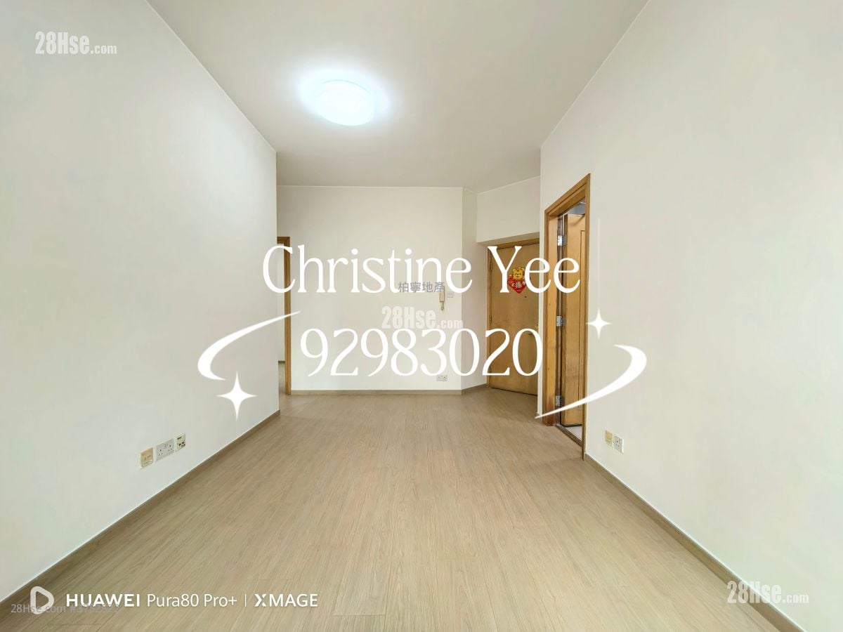 Y.i. Rental 2 Bedrooms , 1 Bathroom 496 ft²
