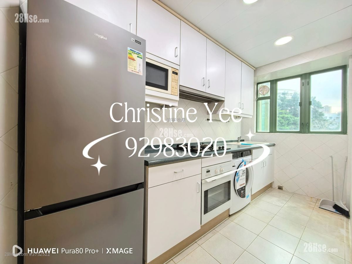 Y.i. Rental 2 Bedrooms , 1 Bathroom 496 ft²