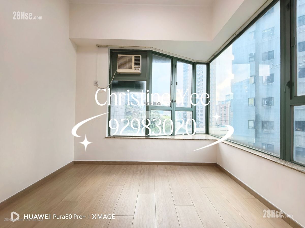 Y.i. Rental 2 Bedrooms , 1 Bathroom 496 ft²