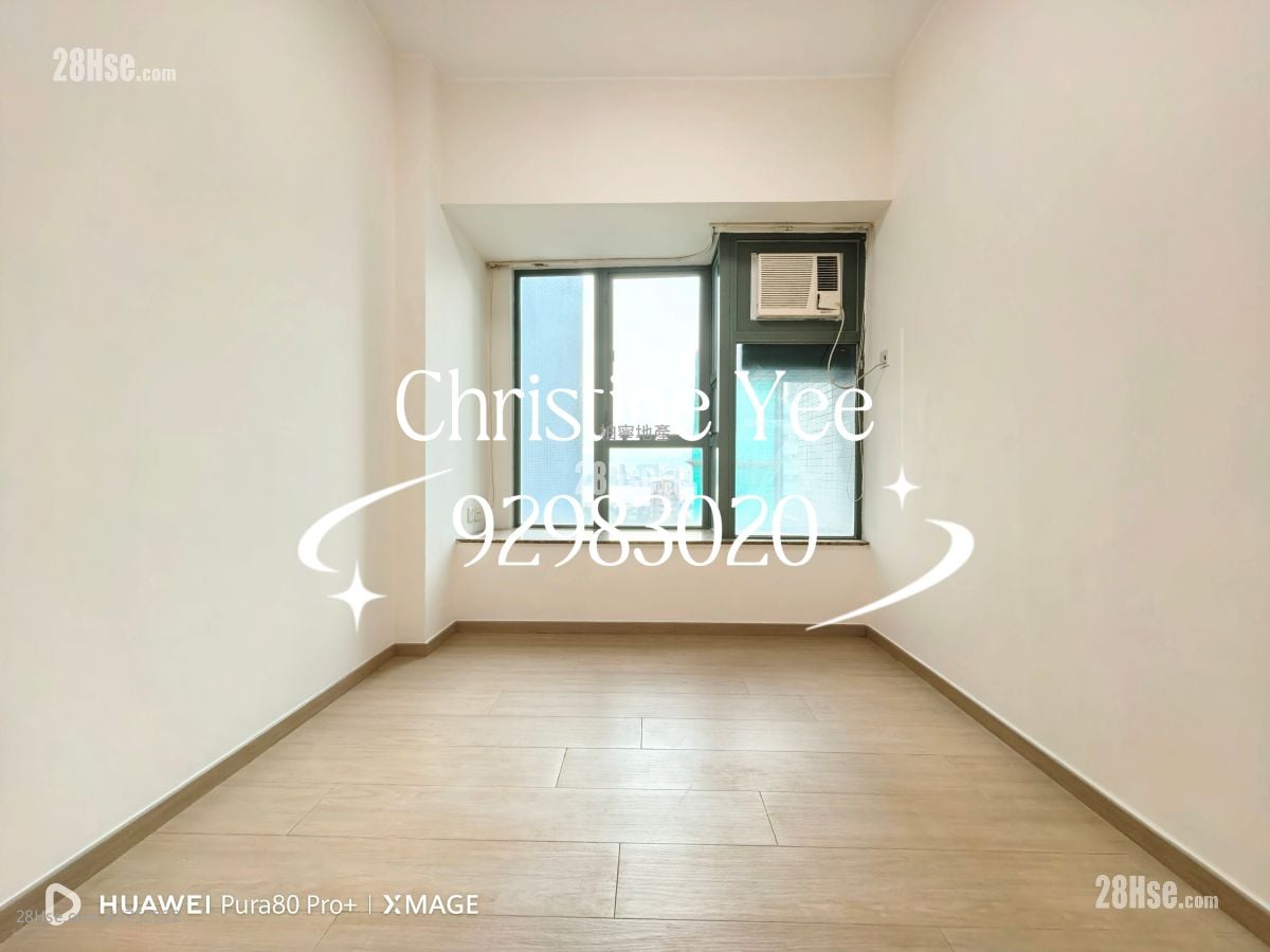 Y.i. Rental 2 Bedrooms , 1 Bathroom 496 ft²